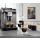 DeLonghi Ekspres automatyczny ECAM290.42.TB - 1033731 - zdjęcie 6